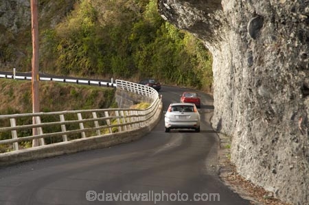 automobile;automobiles;bluff;bluffs;buller;Buller-District;Buller-Gorge;Buller-Region;car;cars;cliff;cliffs;cutting;engineering;gorges;Hawks-Crag;hawkes;Hawks-Crag;highways;Lower-Buller-Gorge;N.Z.;New-Zealand;NZ;river;rivers;Road;roading;roads;S.I.;SI;South-Is;South-Island;State-Highway-6;State-Highway-Six;tranportation;transport;transportation;travel;traveling;travelling;trip;trips;vehicle;vehicles;West-Coast;Westland;Westport
