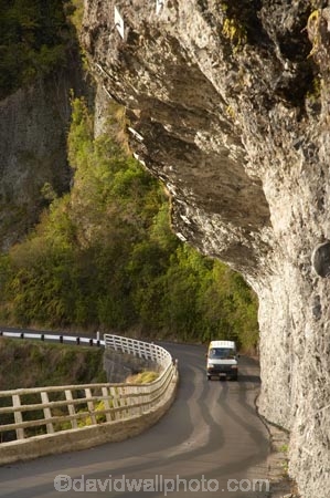 automobile;automobiles;bluff;bluffs;buller;Buller-District;Buller-Gorge;Buller-Region;car;cars;cliff;cliffs;cutting;engineering;gorges;Hawks-Crag;hawkes;Hawks-Crag;highways;Lower-Buller-Gorge;N.Z.;New-Zealand;NZ;river;rivers;Road;roading;roads;S.I.;SI;South-Is;South-Island;State-Highway-6;State-Highway-Six;tranportation;transport;transportation;travel;traveling;travelling;trip;trips;vehicle;vehicles;West-Coast;Westland;Westport