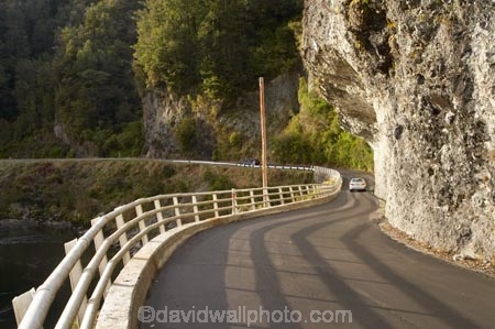 automobile;automobiles;bluff;bluffs;buller;Buller-District;Buller-Gorge;Buller-Region;car;cars;cliff;cliffs;cutting;engineering;gorges;Hawks-Crag;hawkes;Hawks-Crag;highways;Lower-Buller-Gorge;N.Z.;New-Zealand;NZ;river;rivers;Road;roading;roads;S.I.;SI;South-Is;South-Island;State-Highway-6;State-Highway-Six;tranportation;transport;transportation;travel;traveling;travelling;trip;trips;vehicle;vehicles;West-Coast;Westland;Westport