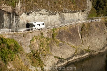 bluff;bluffs;buller;Buller-District;Buller-Gorge;Buller-Region;Buller-River;camper;camper-van;camper-vans;camper_van;camper_vans;campers;campervan;campervans;cliff;cliffs;cutting;engineering;gorges;Hawks-Crag;hawkes;Hawks-Crag;highways;holiday;holidays;Lower-Buller-Gorge;motor-caravan;motor-caravans;motor-home;motor-homes;motor_home;motor_homes;motorhome;motorhomes;N.Z.;New-Zealand;NZ;river;rivers;road;roading;roads;S.I.;SI;South-Is;South-Island;State-Highway-6;State-Highway-Six;tour;touring;tourism;tourist;tourists;transport;transportation;travel;traveler;travelers;traveling;traveller;travellers;travelling;vacation;vacations;van;vans;West-Coast;Westland;Westport