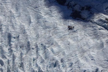 above;adventure;adventurous;aerial;aerial-image;aerial-images;aerial-photo;aerial-photograph;aerial-photographs;aerial-photography;aerial-photos;aerial-view;aerial-views;aerials;alp;alpine;alps;climb;climbers;climbing;crampon;crampons;Franz-Josef-Glacier;glacial;glacier;glaciers;group;heli-hike;heli-hiker;heli-hikers;heli_hike;heli_hiker;heli_hikers;hike;hiker;hikers;ice;ice-formation;ice-formations;icy;main-divide;mount;mountain;mountainous;mountains;mountainside;mt;mt.;N.Z.;New-Zealand;NZ;outdoors;pattern;patterns;people;person;range;ranges;S.I.;SI;snow;snowy;South-Is;South-Is.;South-Island;South-West-New-Zealand-World-He;South-West-New-Zealand-World-Heritage-Area;southern-alps;Sth-Is;Te-Poutini-National-Park;Te-Wahipounamu;texture;textures;tramper;trampers;trek;trekker;trekkers;walk;walker;walkers;West-Coast;Westland;Westland-National-Park;White;World-Heritage-Area
