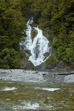 Beech-Forest;brook;brooks;calm;calmness;cascade;cascades;creek;creeks;;fall;falls;Fantail-Falls;flow;forest;green;gush;Haast-Pass;Haast-River;Mount-Aspiring-National-Park;Mt-Aspiring-N.P.;Mt-Aspiring-National-Park;Mt-Aspiring-NP;N.Z.;national-park;national-parks;native-bush;natural;nature;New-Zealand;NZ;river;rivers;S.I.;scene;scenic;SI;South-Is;South-Island;Sth-Is;stream;streams;water;water-fall;water-falls;waterfall;waterfalls;West-Coast;Westland;wet