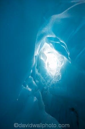 adventure;adventurous;alp;alpine;alps;Blue-Ice-Cave;blue-ice-caves;cave;caves;caving;crevasse;crevasses;danger;exciting;exhilarating;Franz-Josef-Glacier;glacial;glacier;glaciers;ice;ice-cave;ice-caves;ice-caving;icy;inside;main-divide;mount;mountain;mountainous;mountains;mountainside;mt;mt.;New-Zealand;outdoors;range;ranges;South-Island;South-West-New-Zealand-World-He;southern-alps;Te-Poutini-National-Park;Te-Wahipounamu;thrilling;West-Coast;westland;westland-national-park