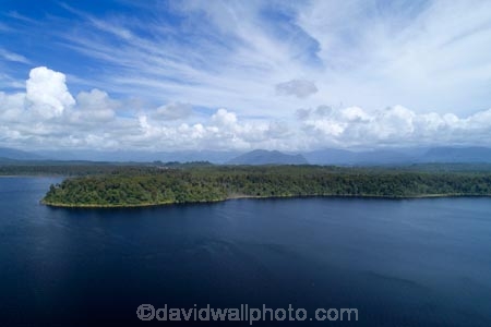 aerial;Aerial-drone;Aerial-drones;aerial-image;aerial-images;aerial-photo;aerial-photograph;aerial-photographs;aerial-photography;aerial-photos;aerial-view;aerial-views;aerials;bush;Drone;Drones;forest;forests;Hokitika;lake;Lake-Mahinapua;lakes;N.Z.;native-bush;native-forest;native-forests;native-tree;native-trees;native-woods;natural;nature;New-Zealand;NZ;Quadcopter-aerial;Quadcopters-aerials;Ruatapu;S.I.;SI;South-Is;South-Island;Sth-Is;Sth-Island;tree;trees;U.A.V.-aerial;UAV-aerials;West-Coast;Westland;wood;woods