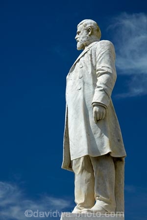 King-Dick;Hokitika;King-Dick-Seddon;N.Z.;New-Zealand;NZ;Richard-John-Seddon;Richard-Seddon;S.I.;Seddon;Seddon-Statue;SI;South-Is;South-Island;statue;statues;Sth-Is;West-Coast;Westland