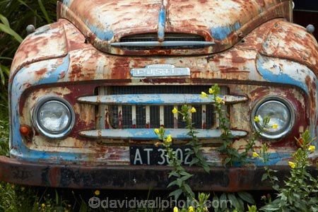 abandon;abandoned;Austin;Austin-Truck;automobile;automobiles;broken-down;broken_down;car;cars;castaway;character;derelict;dereliction;desolate;desolation;destruction;heritage;historic;historical;history;Murchison;N.Z.;neglect;neglected;New-Zealand;NZ;old;old-fashioned;old_fashioned;ruin;ruins;run-down;rustic;rusting;rusty;S.I.;SI;South-Is;South-Island;Sth-Is;Tasman-District;Tasman-Region;tradition;traditional;vehicle;vehicles;vintage;vintage-Austin;vintage-truck;West-Coast;Westland;wreck;wrecks