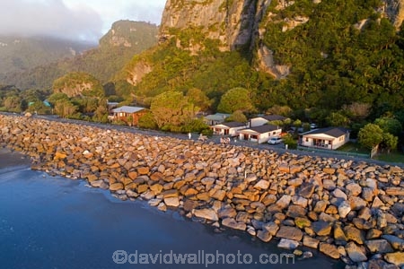 aerial;Aerial-drone;Aerial-drones;aerial-image;aerial-images;aerial-photo;aerial-photograph;aerial-photographs;aerial-photography;aerial-photos;aerial-view;aerial-views;aerials;breakwater;breakwaters;coast;coastal;coastline;coastlines;coasts;Drone;Drones;erosion;N.Z.;New-Zealand;NZ;Paparoa-National-Park;Punakaiki;Punakaiki-Motel;Punakaiki-Motels;Quadcopter-aerial;Quadcopters-aerials;S.I.;sea-wall;sea-walls;seawall;seawalls;shore;shoreline;shorelines;shores;SI;South-Is;South-Island;Sth-Is;Sth-Island;U.A.V.-aerial;UAV-aerials;West-Coast;Westland