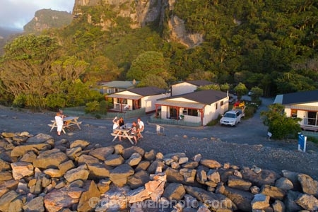 aerial;Aerial-drone;Aerial-drones;aerial-image;aerial-images;aerial-photo;aerial-photograph;aerial-photographs;aerial-photography;aerial-photos;aerial-view;aerial-views;aerials;breakwater;breakwaters;coast;coastal;coastline;coastlines;coasts;Drone;Drones;erosion;N.Z.;New-Zealand;NZ;Paparoa-National-Park;Punakaiki;Punakaiki-Motel;Punakaiki-Motels;Quadcopter-aerial;Quadcopters-aerials;S.I.;sea-wall;sea-walls;seawall;seawalls;shore;shoreline;shorelines;shores;SI;South-Is;South-Island;Sth-Is;Sth-Island;U.A.V.-aerial;UAV-aerials;West-Coast;Westland