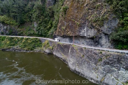 aerial;Aerial-drone;Aerial-drones;aerial-image;aerial-images;aerial-photo;aerial-photograph;aerial-photographs;aerial-photography;aerial-photos;aerial-view;aerial-views;aerials;bluff;bluffs;buller;Buller-District;Buller-Gorge;Buller-Region;Buller-River;camper;camper-van;camper-vans;camper_van;camper_vans;campers;campervan;campervans;cliff;cliffs;cutting;driving;Drone;Drones;engineering;gorges;Hawks-Crag;hawkes;Hawks-Crag;highway;highways;holiday;holidays;Lower-Buller-Gorge;motor-caravan;motor-caravans;motor-home;motor-homes;motor_home;motor_homes;motorhome;motorhomes;N.Z.;New-Zealand;NZ;open-road;open-roads;Quadcopter-aerial;Quadcopters-aerials;R.V.;R.V.s;recreational-vehicle;recreational-vehicles;river;rivers;road;road-trip;roading;roads;rv;rvs;S.I.;SI;South-Is;South-Island;State-Highway-6;State-Highway-Six;Sth-Is;Sth-Island;tour;touring;tourism;tourist;tourists;transport;transportation;travel;traveler;travelers;traveling;traveller;travellers;travelling;trip;U.A.V.-aerial;UAV-aerials;vacation;vacations;van;vans;West-Coast;Westland;Westport