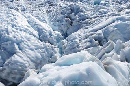 alp;alpine;alps;crevasse;crevasses;danger;Franz-Josef-Glacier;glacial;glacier;glaciers;ice;ice-formation;ice-formations;icy;inside;main-divide;mount;mountain;mountainous;mountains;mountainside;mt;mt.;New-Zealand;outdoors;range;ranges;South-Island;South-West-New-Zealand-World-He;southern-alps;Te-Poutini-National-Park;Te-Wahipounamu;West-Coast;westland;westland-national-park