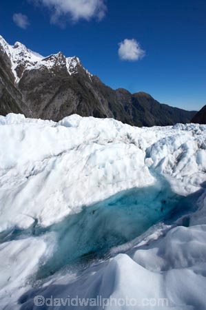 adventure;alp;alpine;alps;blue-pool;blue-pools;Franz-Josef-Glacier;glacial;glacier;glaciers;heli-hike;heli_hike;ice;icy;main-divide;mount;mountain;mountainous;mountains;mountainside;mt;mt.;New-Zealand;outdoors;pool;pools;range;ranges;South-Island;South-West-New-Zealand-World-He;southern-alps;Te-Poutini-National-Park;Te-Wahipounamu;West-Coast;westland;westland-national-park