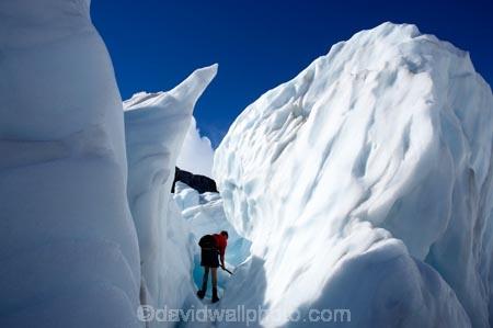 adventure;adventurous;alp;alpine;alps;crevasse;crevasses;Franz-Josef-Glacier;glacial;glacier;glaciers;guide;guides;heli-hike;heli-hiker;heli-hikers;heli_hike;heli_hiker;heli_hikers;hike;hiker;hikers;ice;ice-axe;ice-axes;ice_axe;ice_axes;icy;main-divide;mount;mountain;mountainous;mountains;mountainside;mt;mt.;New-Zealand;outdoors;range;ranges;South-Island;South-West-New-Zealand-World-He;southern-alps;Te-Poutini-National-Park;Te-Wahipounamu;tramper;trampers;trek;trekker;trekkers;walk;walker;walkers;West-Coast;westland;westland-national-park