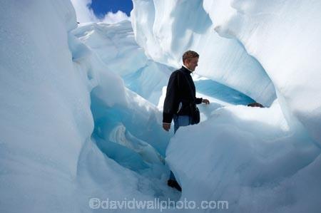 adventure;adventurous;alp;alpine;alps;crevasse;crevasses;Franz-Josef-Glacier;glacial;glacier;glaciers;heli-hike;heli-hiker;heli-hikers;heli_hike;heli_hiker;heli_hikers;hike;hiker;hikers;ice;ice-formation;ice-formations;icy;main-divide;mount;mountain;mountainous;mountains;mountainside;mt;mt.;New-Zealand;outdoors;range;ranges;South-Island;South-West-New-Zealand-World-He;southern-alps;Te-Poutini-National-Park;Te-Wahipounamu;tramper;trampers;trek;trekker;trekkers;walk;walker;walkers;West-Coast;westland;westland-national-park
