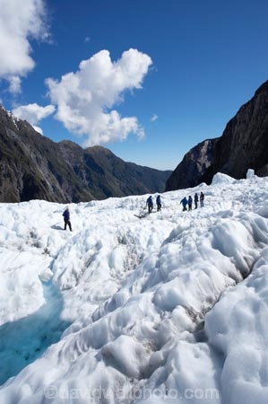 adventure;adventurous;alp;alpine;alps;blue-pool;blue-pools;climb;climbers;climbing;crampon;crampons;Franz-Josef-Glacier;glacial;glacier;glaciers;group;heli-hike;heli-hiker;heli-hikers;heli_hike;heli_hiker;heli_hikers;hike;hiker;hikers;ice;icy;main-divide;mount;mountain;mountainous;mountains;mountainside;mt;mt.;New-Zealand;outdoors;pool;pools;range;ranges;South-Island;South-West-New-Zealand-World-He;southern-alps;Te-Poutini-National-Park;Te-Wahipounamu;tramper;trampers;trek;trekker;trekkers;walk;walker;walkers;West-Coast;westland;Westland-National-Park