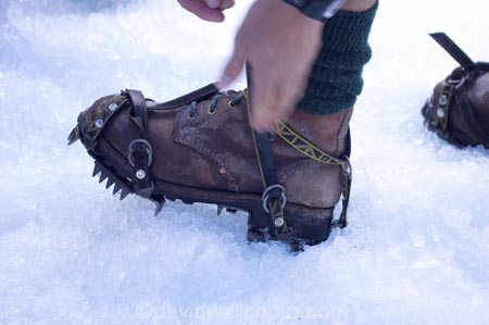 adventure;adventurous;alp;alpine;alps;boot;boots;climb;climbers;climbing;climbing-boot;climbing-boots;climbing-iron;climbing-irons;crampon;crampons;crampoon;crampoons;feet;foot;Franz-Josef-Glacier;glacial;glacier;glaciers;heli-hike;heli-hiker;heli-hikers;heli_hike;heli_hiker;heli_hikers;hike;hiker;hikers;ice;icy;leather-boot;main-divide;mount;mountain;mountainous;mountains;mountainside;mt;mt.;New-Zealand;outdoors;range;ranges;South-Island;South-West-New-Zealand-World-He;southern-alps;spike;spiked-boot;spiked-boots;spikes;Te-Poutini-National-Park;Te-Wahipounamu;tramper;trampers;tramping-boot;tramping-boots;trek;trekker;trekkers;walk;walker;walkers;West-Coast;westland;westland-national-park