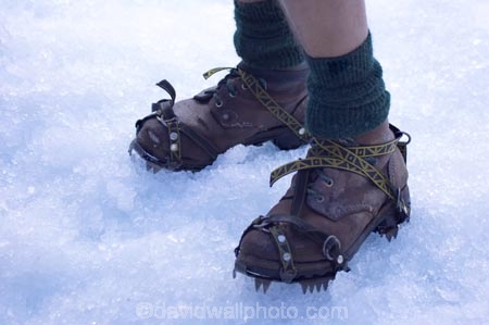 adventure;adventurous;alp;alpine;alps;boot;boots;climb;climbers;climbing;climbing-boot;climbing-boots;climbing-iron;climbing-irons;crampon;crampons;crampoon;crampoons;feet;foot;Franz-Josef-Glacier;glacial;glacier;glaciers;heli-hike;heli-hiker;heli-hikers;heli_hike;heli_hiker;heli_hikers;hike;hiker;hikers;ice;icy;leather-boot;main-divide;mount;mountain;mountainous;mountains;mountainside;mt;mt.;New-Zealand;outdoors;range;ranges;South-Island;South-West-New-Zealand-World-He;southern-alps;spike;spiked-boot;spiked-boots;spikes;Te-Poutini-National-Park;Te-Wahipounamu;tramper;trampers;tramping-boot;tramping-boots;trek;trekker;trekkers;walk;walker;walkers;West-Coast;westland;westland-national-park