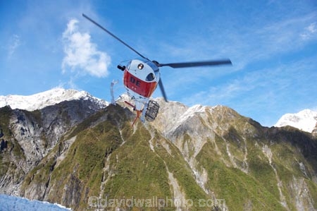 air-craft;aircraft;aircrafts;alp;alpine;alps;aviating;aviation;aviator;aviators;chopper;choppers;flight;flights;fly;flyer;flyers;flying;Franz-Josef-Glacier;glacial;glacier;glaciers;Helicopter;Helicopters;ice;ice-formation;ice-formations;icy;land;landing;main-divide;mount;mountain;mountainous;mountains;mountainside;mt;mt.;New-Zealand;outdoors;pilot;pilots;range;ranges;rotor;sky;South-Island;South-West-New-Zealand-World-He;southern-alps;Te-Poutini-National-Park;Te-Wahipounamu;tourism;tourist-flight;tourist-flights;West-Coast;westland;westland-national-park