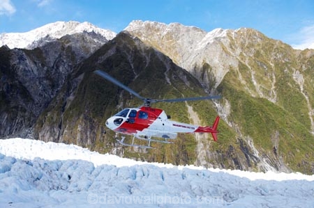 air-craft;aircraft;aircrafts;alp;alpine;alps;aviating;aviation;aviator;aviators;chopper;choppers;flight;flights;fly;flyer;flyers;flying;Franz-Josef-Glacier;glacial;glacier;glaciers;Helicopter;Helicopters;ice;ice-formation;ice-formations;icy;land;landing;main-divide;mount;mountain;mountainous;mountains;mountainside;mt;mt.;New-Zealand;outdoors;pilot;pilots;range;ranges;rotor;sky;South-Island;South-West-New-Zealand-World-He;southern-alps;Te-Poutini-National-Park;Te-Wahipounamu;tourism;tourist-flight;tourist-flights;West-Coast;westland;westland-national-park