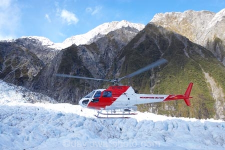 air-craft;aircraft;aircrafts;alp;alpine;alps;aviating;aviation;aviator;aviators;chopper;choppers;flight;flights;fly;flyer;flyers;flying;Franz-Josef-Glacier;glacial;glacier;glaciers;Helicopter;Helicopters;ice;ice-formation;ice-formations;icy;land;landing;main-divide;mount;mountain;mountainous;mountains;mountainside;mt;mt.;New-Zealand;outdoors;pilot;pilots;range;ranges;rotor;sky;South-Island;South-West-New-Zealand-World-He;southern-alps;Te-Poutini-National-Park;Te-Wahipounamu;tourism;tourist-flight;tourist-flights;West-Coast;westland;westland-national-park