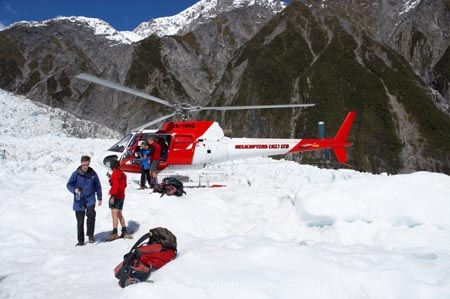 adventure;adventurous;air-craft;aircraft;aircrafts;alp;alpine;alps;aviating;aviation;aviator;aviators;chopper;choppers;climb;climbers;climbing;crampon;crampons;flight;flights;fly;flyer;flyers;flying;Franz-Josef-Glacier;glacial;glacier;glaciers;group;heli-hike;heli-hiker;heli-hikers;heli_hike;heli_hiker;heli_hikers;Helicopter;helicopters;hike;hiker;hikers;ice;ice-formation;ice-formations;icy;land;landing;main-divide;mount;mountain;mountainous;mountains;mountainside;mt;mt.;New-Zealand;outdoors;pilot;pilots;range;ranges;rotor;sky;South-Island;South-West-New-Zealand-World-He;southern-alps;Te-Poutini-National-Park;Te-Wahipounamu;tourism;tourist-flight;tourist-flights;tramper;trampers;trek;trekker;trekkers;walk;walker;walkers;West-Coast;westland;westland-national-park