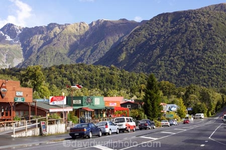 alp;alps;altitude;Fox-Glacier;high-altitude;main-divide;main-road;main-street;main-streets;mount;mountain;mountain-peak;mountainous;mountains;mountainside;mt;mt.;New-Zealand;peak;peaks;range;ranges;South-Island;southern-alps;state-highway-6;state-highway-six;street;streets;town;towns;township;townships;West-Coast;westland