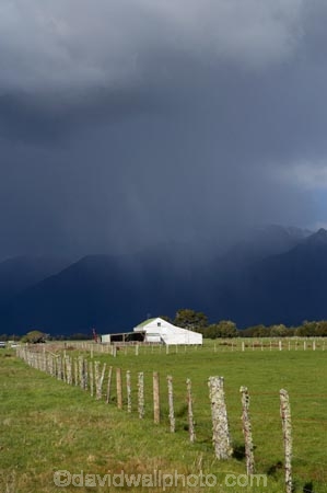 8-wire;agricultural;agriculture;approaching-storm;barn;barns;black-cloud;black-clouds;cloud;cloud-burst;cloud-bursts;cloudburst;cloudbursts;clouds;cloudy;country;countryside;cowshed;cowsheds;crop;crops;farm;farm-building;farm-buildings;farming;farmland;farms;fence;fence-line;fence-lines;fence_line;fence_lines;fenceline;fencelines;fences;fencing;field;fields;Fox-Glacier;gray-clouds;grey-clouds;hay-shed;hay-sheds;hayshed;haysheds;horticulture;meadow;meadows;New-Zealand;number-8-wire;number-eight-wire;old-building;old-buildings;paddock;paddocks;pasture;pastures;post-and-wire;rain;rain-cloud;rain-clouds;rural;shed;sheds;South-Island;stable;stables;storm;storm-cloud;storm-clouds;storms;stormy;thunder-storm;thunder-storms;thunderstorm;thunderstorms;West-Coast;westland;white;white-barn;white-barns;wooden-building;wooden-buildings;wool-shed;wool-sheds;woolshed