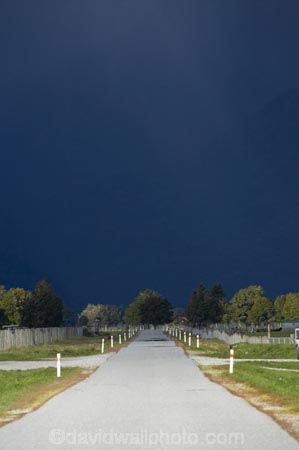 agricultural;agriculture;approaching-storm;black-cloud;black-clouds;cloud;cloud-burst;cloud-bursts;cloudburst;cloudbursts;clouds;cloudy;country;countryside;crop;crops;dark-cloud;dark-clouds;driving;farm;farming;farmland;farms;field;fields;Fox-Glacier;gray-clouds;grey-clouds;highway;highways;horticulture;meadow;meadows;New-Zealand;open-road;open-roads;paddock;paddocks;pasture;pastures;rain;rain-cloud;rain-clouds;road;road-trip;roads;rural;South-Island;storm;storm-cloud;storm-clouds;storms;stormy;straight;thunder-storm;thunder-storms;thunderstorm;thunderstorms;transport;transportation;travel;traveling;travelling;trip;West-Coast;westland