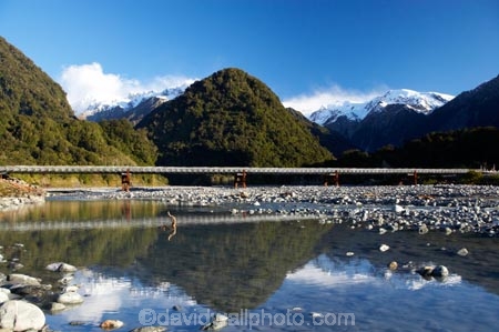 alp;alpine;alps;altitude;bailey-bridge;bailley-bridges;Bridge;bridges;Franz-Josef-Glacier;high-altitude;main-divide;mount;mountain;mountain-peak;mountainous;mountains;mountainside;mt;mt.;narrow-bridge;narrow-bridges;New-Zealand;one-lane-bridge;one-lane-bridges;peak;peaks;range;ranges;reflection;reflections;river;rivers;snow;snow-capped;snow_capped;snowcapped;snowy;South-Island;South-West-New-Zealand-World-He;southern-alps;state-highway-6;state-highway-six;summit;summits;Te-Poutini-National-Park;Te-Wahipounamu;temporary-bridges;temproary-bridge;transport;transportation;Waiho-River;West-Coast;westland;westland-national-park