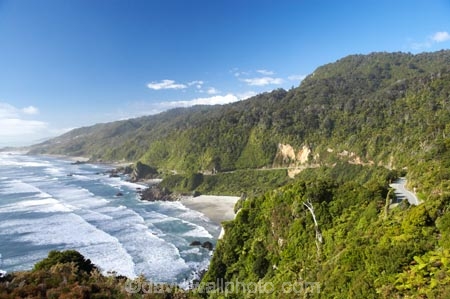 bay;bays;beach;beaches;beautiful;beauty;bend;bends;bush;coast;coastal;coastline;corner;corners;driving;endemic;forest;forests;green;highway;highways;Irimahuwhero-Viewpoint;meybille-bay;native;native-bush;natives;natural;nature;new-zealand;ocean;open-road;open-roads;Paparoa-National-Park;rain-forest;rain-forests;rain_forest;rain_forests;rainforest;rainforests;road;road-trip;roads;sand;scene;scenic;sea;shore;shoreline;South-Island;state-highway-6;state-highway-six;surf;Tasman-sea;timber;transport;transportation;travel;traveling;travelling;tree;trees;trip;trunk;trunks;waves;West-Coast;westland;wood;woods