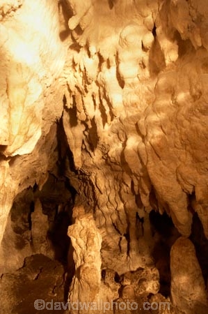 cave;cavern;caverns;caves;fox-river-cave;grotto;grottos;limestone;limestone-formation;limestone-formations;New-Zealand;Paparoa-National-Park;Punakaiki;South-Island;speleology;spelunk;spelunking;stalactite;stalactites;stalagmite;stalagmites;underground;underground-cavern;underground-caverns;west-coast;westland