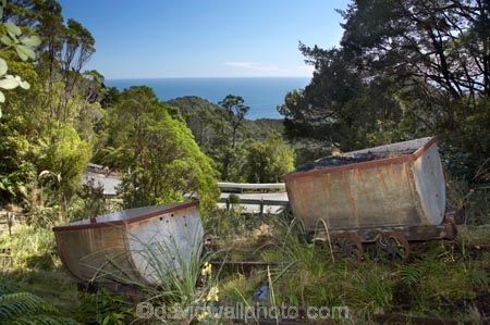 abandoned;Abandoned-Coal-Mine;coal-mine;coal-mines;coal-trolley;Coal-Trolleys;derelict;Granity;heritage;historic;historical;history;incline;Millerton;Millerton-Incline;mine;mines;New-Zealand;old;rail;rails;South-Island;trolley;trolleys;wagon;wagons;west-coast;westland