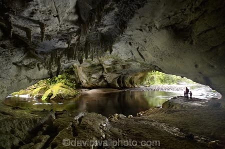cave;cavern;caverns;caves;child;grotto;grottos;Kahurangi-National-Park;Karamea;limestone;limestone-formation;limestone-formations;Moira-Gate-Arch;mother;national-park;national-parks;New-Zealand;Oparara-Basin;Oparara-River;people;person;South-Island;speleology;spelunk;spelunking;stalactite;stalactites;underground;underground-cavern;underground-caverns;West-Coast;Westland