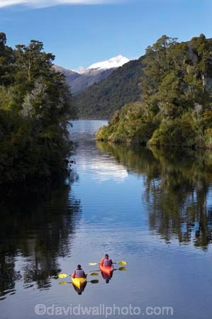 adventure;adventure-tourism;beautiful;beauty;Beech-Forest;Blue-River;boat;boats;bush;calm;canoe;canoeing;canoes;eco-tourism;eco-tourist;eco-tourists;eco_tourism;eco_tourist;eco_tourists;ecotourism;ecotourist;ecotourists;endemic;forest;forests;green;kayak;kayaker;kayakers;kayaking;kayaks;lake;Lake-Moeraki;lakes;Moeraki-River;n.z.;native;native-bush;natives;natural;nature;new-zealand;Nothofagus;nz;paddle;paddler;paddlers;paddling;placid;quiet;rain-forest;rain-forests;rain_forest;rain_forests;rainforest;rainforests;reflection;reflections;river;rivers;S.I.;scene;scenic;sea-kayak;sea-kayaker;sea-kayakers;sea-kayaking;sea-kayaks;serene;SI;smooth;South-Island;southern-beeches;still;timber;tranquil;tree;trees;water;west-coast;westland;wood;woods