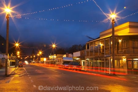 Broadway;car;car-lights;cars;dark;evening;first-street-lights;high-street;Lantern-Court-Motel;Lantern-Court-Motels;light;light-trails;lights;long-exposure;main-street;main-streets;N.Z.;New-Zealand;night;night-time;night_time;NZ;Reefton;retail;S.I.;shop;shops;SI;South-Is.;South-Island;street-light;street-lighting;street-lights;tail-light;tail-lights;tail_light;tail_lights;time-exposure;time-exposures;time_exposure;traffic;Wesl-Coast;Westland