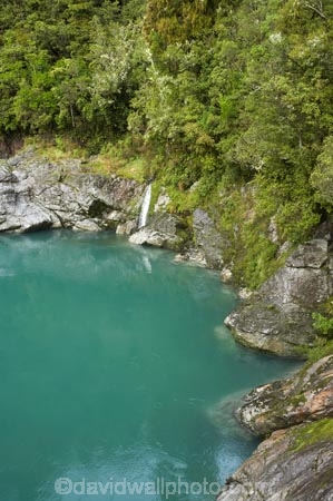 beautiful;beauty;bush;endemic;forest;forests;gorge;gorges;green;Hokitika-Gorge;Hokitika-River;N.Z.;native;native-bush;natives;natural;nature;New-Zealand;NZ;rain-forest;rain-forests;rain_forest;rain_forests;rainforest;rainforests;river;rivers;S.I.;scene;scenic;SI;South-Is.;South-Island;Wesl-Coast;Westland