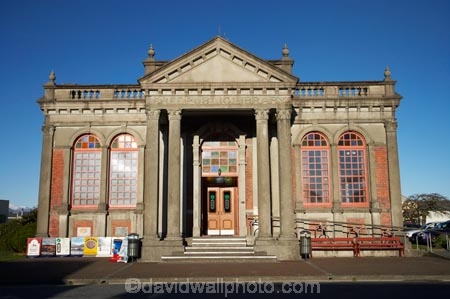 building;buildings;Free-Public-Library;heritage;historic;historic-building;historic-buildings;historical;historical-building;historical-buildings;history;Hokitika;Library;N.Z.;New-Zealand;NZ;old;S.I.;SI;South-Is.;South-Island;Tourist-Information-Centre;Tourist-Infrormation-Centres;tradition;traditional;Wesl-Coast;West-Coast-Historical-Museum;Westland