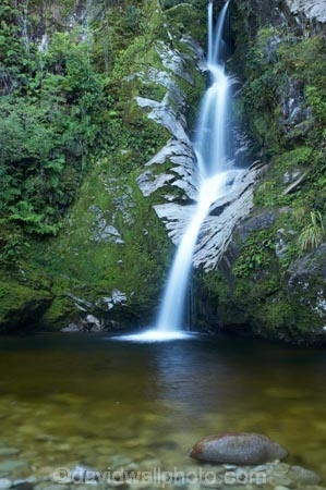 cascade;cascades;creek;creeks;Dorothy-Creek;Dorothy-Falls;falls;N.Z.;natural;nature;New-Zealand;NZ;pool;pools;S.I.;scene;scenic;SI;South-Is.;South-Island;stream;streams;water;water-fall;water-falls;waterfall;waterfalls;Wesl-Coast;Westland;wet