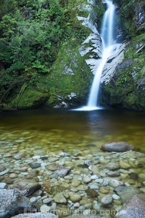 cascade;cascades;creek;creeks;Dorothy-Creek;Dorothy-Falls;falls;N.Z.;natural;nature;New-Zealand;NZ;pool;pools;S.I.;scene;scenic;SI;South-Is.;South-Island;stream;streams;water;water-fall;water-falls;waterfall;waterfalls;Wesl-Coast;Westland;wet
