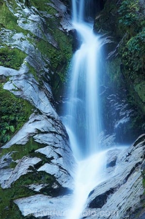 cascade;cascades;creek;creeks;Dorothy-Creek;Dorothy-Falls;falls;N.Z.;natural;nature;New-Zealand;NZ;S.I.;scene;scenic;SI;South-Is.;South-Island;stream;streams;water;water-fall;water-falls;waterfall;waterfalls;Wesl-Coast;Westland;wet