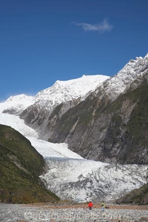 alp;alpine;alps;altitude;Franz-Josef-Glacier;glacial;glacier;glaciers;high-altitude;hike;hiker;hikers;hiking;main-divide;mount;mountain;mountain-peak;mountainous;mountains;mountainside;mt;mt.;N.Z.;New-Zealand;NZ;peak;peaks;range;ranges;S.I.;SI;snow;snow-capped;snow_capped;snowcapped;snowy;South-Is.;South-Island;South-West-New-Zealand-World-Heritage-Area;southern-alps;summit;summits;Te-Poutini-National-Park;Te-Wahipounamu;terminal-face;tourism;tourist;tourists;Waiho-River;walk;walker;walkers;walking;West-Coast;Westland;westland-national-park;World-Heritage-Area