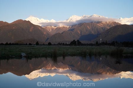 alp;alpine;alps;altitude;calm;farm;farms;high-altitude;main-divide;mount;mountain;mountain-peak;mountainous;mountains;mountainside;mt;mt.;N.Z.;New-Zealand;NZ;peak;peaks;placid;pond;ponds;pool;pools;quiet;range;ranges;reflection;reflections;S.I.;serene;SI;smooth;snow;snow-capped;snow_capped;snowcapped;snowy;South-Is.;South-Island;southern-alps;still;summit;summits;tranquil;water;water-hole;water-holes;West-Coast;Westland