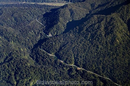 aerial;aerial-photo;aerial-photograph;aerial-photographs;aerial-photography;aerial-photos;aerial-view;aerial-views;aerials;beautiful;beauty;beech-gap;bush;endemic;forest;forests;green;highway;highways;N.Z.;native;native-bush;natives;natural;nature;New-Zealand;NZ;rain-forest;rain-forests;rain_forest;rain_forests;rainforest;rainforests;road;roads;S.I.;scene;scenic;SI;South-Is.;South-Island;South-West-New-Zealand-World-Heritage-Area;Te-Poutini-National-Park;Te-Wahipounamu;timber;tree;tree-trunk;tree-trunks;trees;trunk;trunks;water;West-Coast;Westland;westland-national-park;wood;woods;World-Heritage-Area