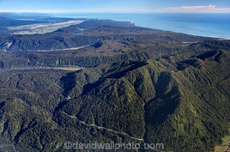 aerial;aerial-photo;aerial-photograph;aerial-photographs;aerial-photography;aerial-photos;aerial-view;aerial-views;aerials;beautiful;beauty;beech-gap;bush;endemic;forest;forests;green;highway;highways;N.Z.;native;native-bush;natives;natural;nature;New-Zealand;NZ;rain-forest;rain-forests;rain_forest;rain_forests;rainforest;rainforests;road;roads;S.I.;scene;scenic;SI;South-Is.;South-Island;South-West-New-Zealand-World-Heritage-Area;Tasman-Sea;Te-Poutini-National-Park;Te-Wahipounamu;timber;tree;tree-trunk;tree-trunks;trees;trunk;trunks;water;West-Coast;Westland;westland-national-park;wood;woods;World-Heritage-Area