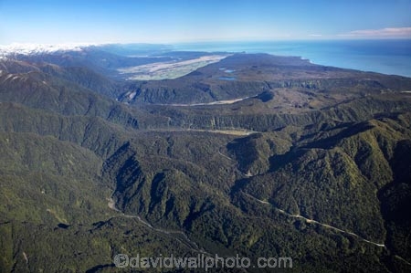 aerial;aerial-photo;aerial-photograph;aerial-photographs;aerial-photography;aerial-photos;aerial-view;aerial-views;aerials;beautiful;beauty;beech-gap;bush;endemic;forest;forests;green;highway;highways;N.Z.;native;native-bush;natives;natural;nature;New-Zealand;NZ;rain-forest;rain-forests;rain_forest;rain_forests;rainforest;rainforests;road;roads;S.I.;scene;scenic;SI;South-Is.;South-Island;South-West-New-Zealand-World-Heritage-Area;Tasman-Sea;Te-Poutini-National-Park;Te-Wahipounamu;timber;tree;tree-trunk;tree-trunks;trees;trunk;trunks;water;West-Coast;Westland;westland-national-park;wood;woods;World-Heritage-Area