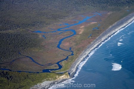 aerial;aerial-photo;aerial-photograph;aerial-photographs;aerial-photography;aerial-photos;aerial-view;aerial-views;aerials;coast;coastal;coastline;coastlines;coasts;estuaries;estuary;Five-Mile-Lagoon;inlet;inlets;lagoon;lagoons;N.Z.;New-Zealand;NZ;ocean;S.I.;sea;shore;shoreline;shorelines;shores;SI;South-Is.;South-Island;South-West-New-Zealand-World-Heritage-Area;Tasman-Sea;Te-Poutini-National-Park;Te-Wahipounamu;tidal;tide;water;West-Coast;Westland;westland-national-park;wetland;wetlands;World-Heritage-Area