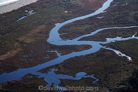 aerial;aerial-photo;aerial-photograph;aerial-photographs;aerial-photography;aerial-photos;aerial-view;aerial-views;aerials;estuaries;estuary;Five-Mile-Lagoon;inlet;inlets;lagoon;lagoons;N.Z.;New-Zealand;NZ;S.I.;SI;South-Is.;South-Island;South-West-New-Zealand-World-Heritage-Area;Te-Poutini-National-Park;Te-Wahipounamu;tidal;tide;water;West-Coast;Westland;westland-national-park;wetland;wetlands;World-Heritage-Area