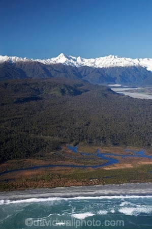 above;aerial;aerial-photo;aerial-photograph;aerial-photographs;aerial-photography;aerial-photos;aerial-view;aerial-views;aerials;alp;alpine;alps;altitude;beautiful;beauty;beech-gap;bush;bush-line;bush-lines;bush_line;bush_lines;bushline;bushlines;coast;coastal;coastline;coastlines;coasts;endemic;estuaries;estuary;Five-Mile-Beach;Five-Mile-Lagoon;forest;forests;Franz-Josef-Glacier;glacial;glacier;glaciers;green;inlet;inlets;lagoon;lagoons;Main-Divide;mount;Mount-Elie-de-Beaumont;mountain;mountains;mt;Mt-Elie-de-Beaumont;mt.;Mt.-Elie-de-Beaumont;N.Z.;native;native-bush;natives;natural;nature;New-Zealand;NZ;ocean;rain-forest;rain-forests;rain_forest;rain_forests;rainforest;rainforests;range;ranges;S.I.;scene;scenic;Sea;shore;shoreline;shorelines;shores;SI;snow-line;snow-lines;snow_line;snow_lines;snowline;snowlines;South-Is.;South-Island;South-West-New-Zealand-World-Heritage-Area;Southern-Alps;Tasman-Sea;Te-Poutini-National-Park;Te-Wahipounamu;tidal;tide;timber;tree;tree-line;tree-lines;tree-trunk;tree-trunks;tree_line;tree_lines;treeline;treelines;trees;trunk;trunks;water;West-Coast;Westland;westland-national-park;wetland;wetlands;wood;woods;World-Heritage-Area