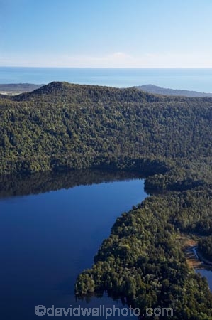 aerial;aerial-photo;aerial-photograph;aerial-photographs;aerial-photography;aerial-photos;aerial-view;aerial-views;aerials;beautiful;beauty;beech-gap;bush;endemic;forest;forests;green;lake;Lake-Mapourika;lakes;N.Z.;native;native-bush;natives;natural;nature;New-Zealand;NZ;ocean;rain-forest;rain-forests;rain_forest;rain_forests;rainforest;rainforests;S.I.;scene;scenic;sea;SI;South-Is.;South-Island;South-West-New-Zealand-World-Heritage-Area;Tasman-Sea;Te-Poutini-National-Park;Te-Wahipounamu;timber;tree;tree-trunk;tree-trunks;trees;trunk;trunks;water;West-Coast;Westland;westland-national-park;wood;woods;World-Heritage-Area
