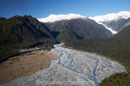 above;aerial;aerial-photo;aerial-photograph;aerial-photographs;aerial-photography;aerial-photos;aerial-view;aerial-views;aerials;alp;alpine;alps;altitude;braided-river;braided-rivers;bush-line;bush-lines;bush_line;bush_lines;bushline;bushlines;Franz-Josef-Glacier;Franz-Josef-Township;glacial;glacier;glaciers;Main-Divide;meander;meandering;meandering-river;meandering-rivers;mount;mountain;mountains;mt;mt.;N.Z.;New-Zealand;NZ;range;ranges;river;rivers;S.I.;SI;snow-line;snow-lines;snow_line;snow_lines;snowline;snowlines;South-Is.;South-Island;South-West-New-Zealand-World-Heritage-Area;Southern-Alps;Te-Poutini-National-Park;Te-Wahipounamu;tree-line;tree-lines;tree_line;tree_lines;treeline;treelines;Waiho-River;West-Coast;Westland;westland-national-park;World-Heritage-Area
