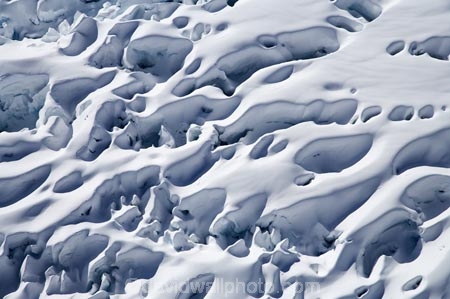 above;aerial;aerial-photo;aerial-photograph;aerial-photographs;aerial-photography;aerial-photos;aerial-view;aerial-views;aerials;alp;alpine;alps;crevase;crevases;crevasse;crevasses;danger;Franz-Josef-Glacier;glacial;glacier;glaciers;ice;ice-formation;ice-formations;icy;main-divide;mount;mountain;mountainous;mountains;mountainside;mt;mt.;N.Z.;New-Zealand;NZ;outdoors;pattern;patterns;range;ranges;S.I.;SI;snow;snowy;South-Is.;South-Island;South-West-New-Zealand-World-Heritage-Area;southern-alps;Te-Poutini-National-Park;Te-Wahipounamu;texture;textures;West-Coast;Westland;westland-national-park;White;World-Heritage-Area